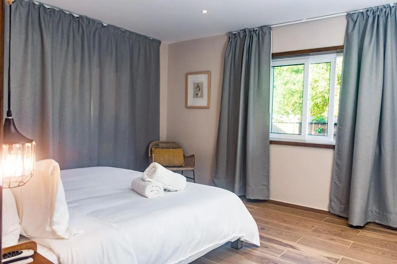 Tradewinds Apartments Simpson Bay