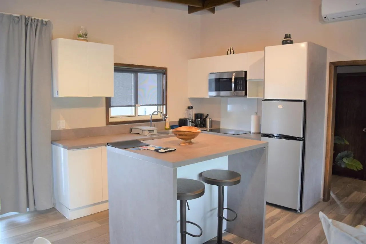 Tradewinds Apartments Simpson Bay Sint Maarten/Saint Martin