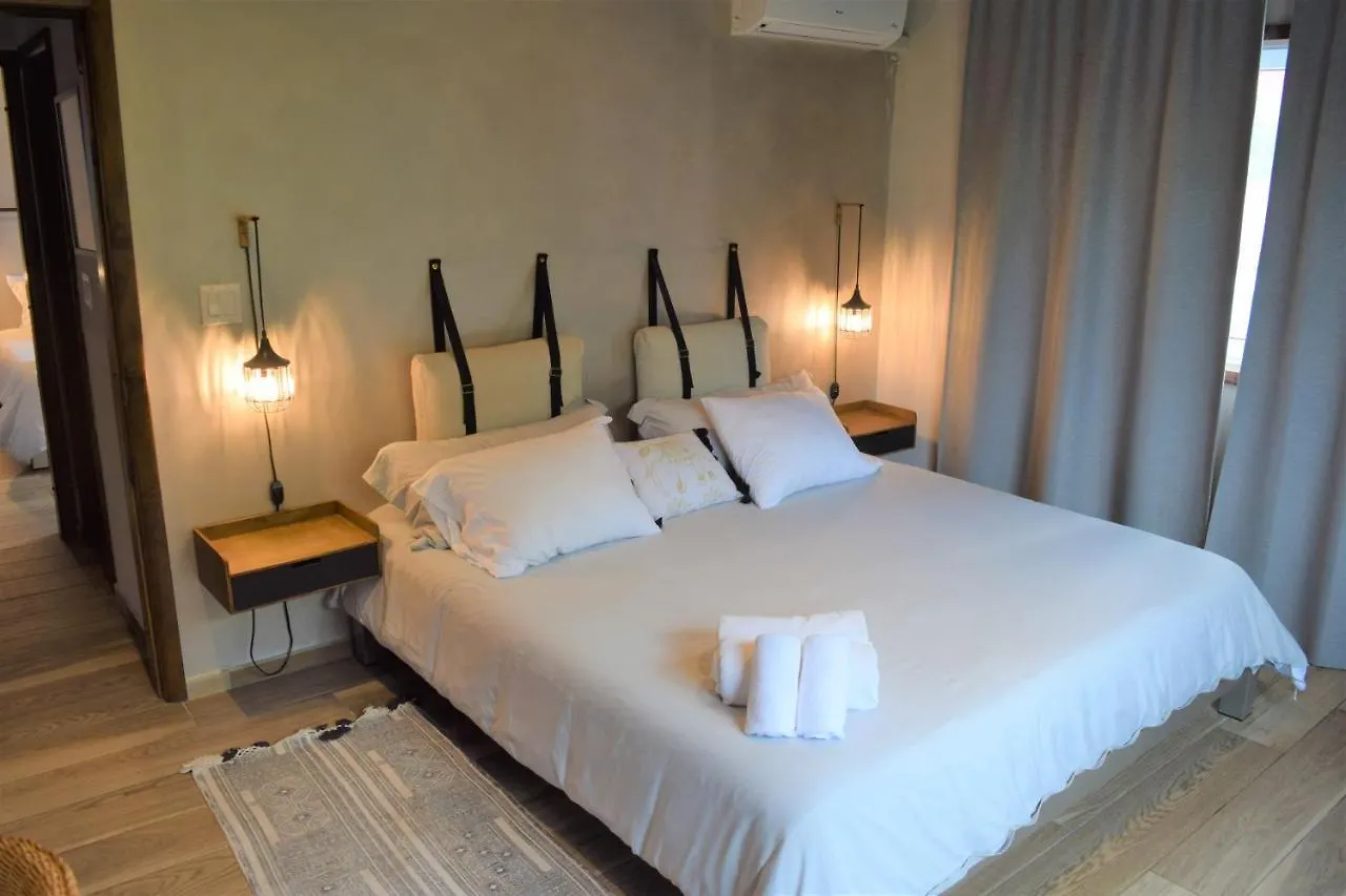 Tradewinds Apartments Simpson Bay Sint Maarten/Saint Martin