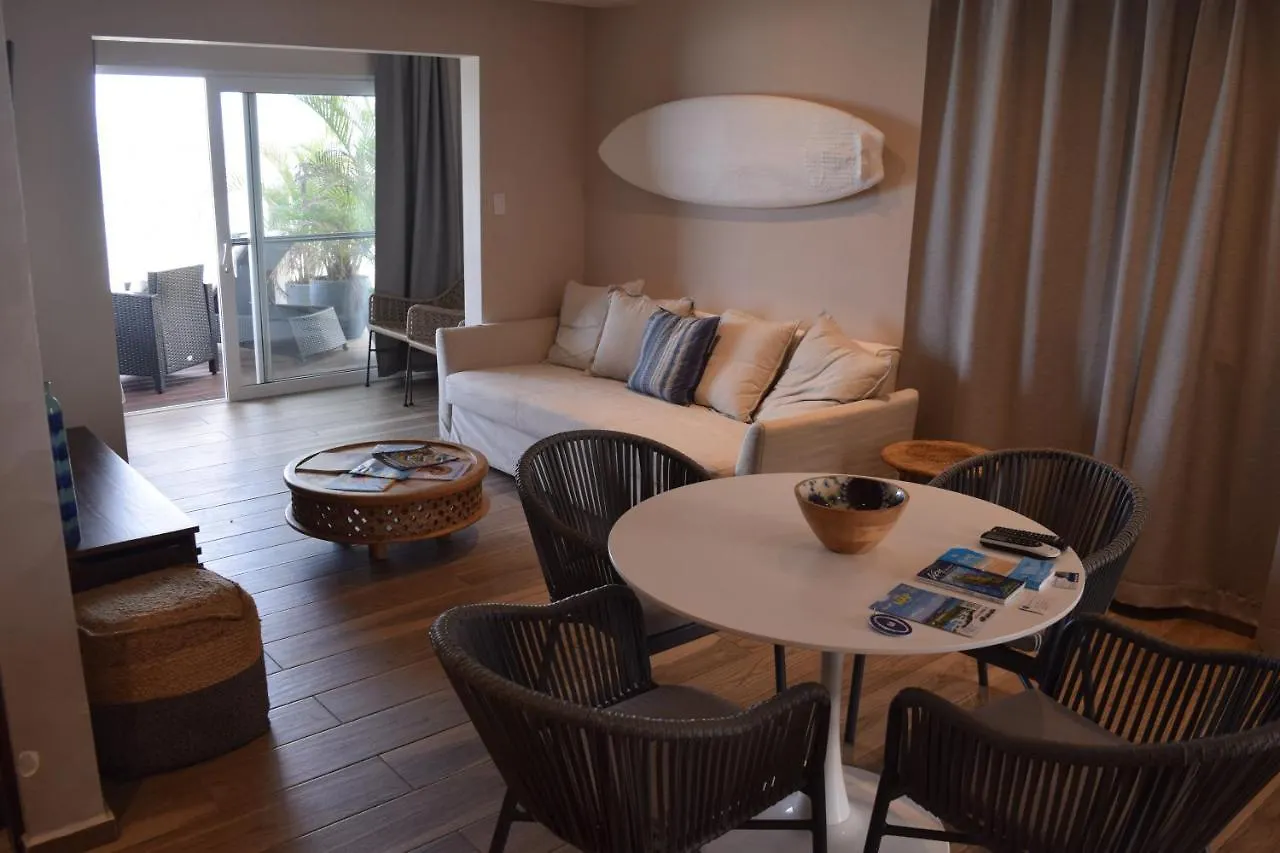 Tradewinds Apartments Simpson Bay Sint Maarten/Saint Martin