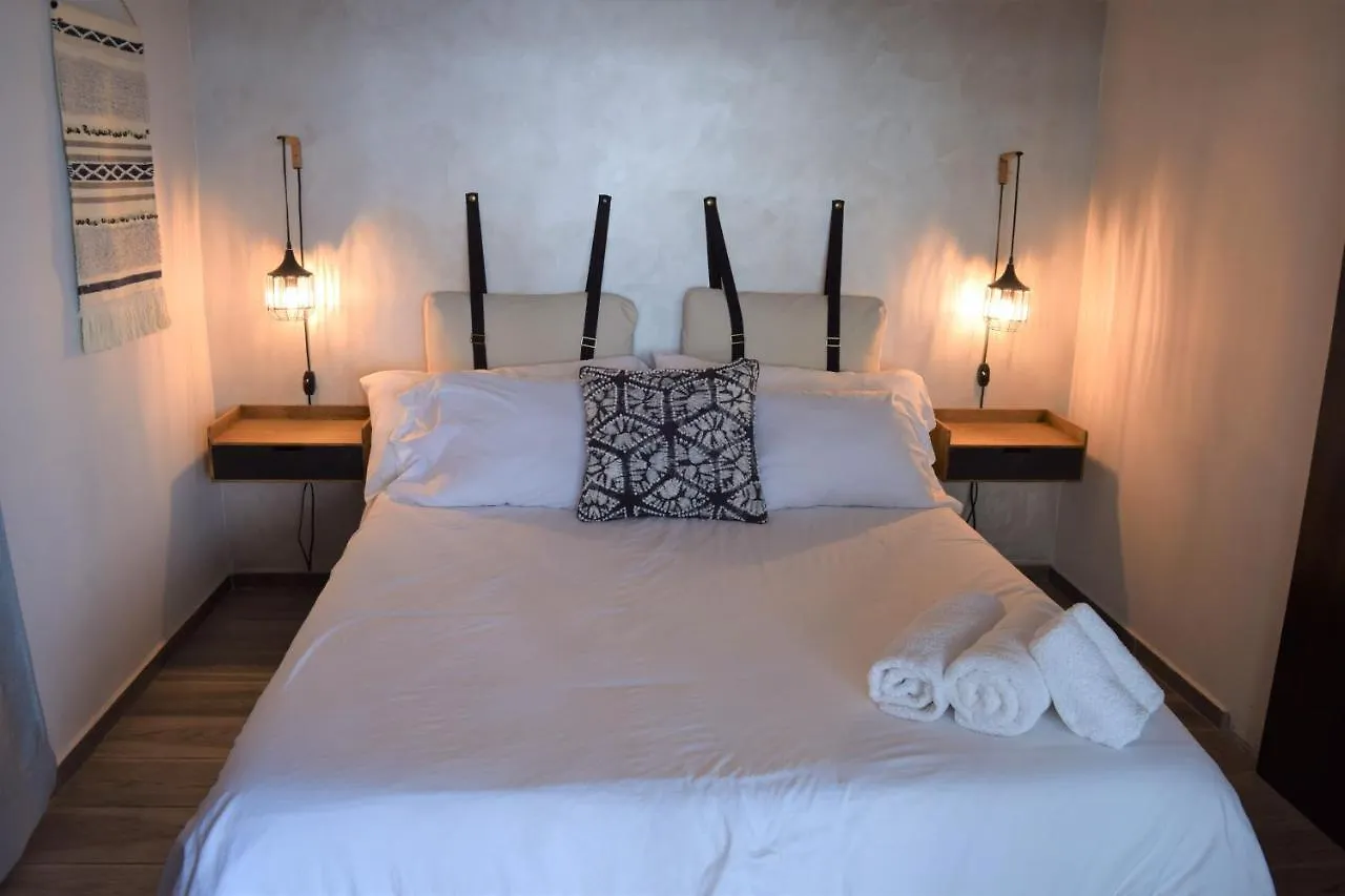 Tradewinds Apartments Simpson Bay Sint Maarten/Saint Martin